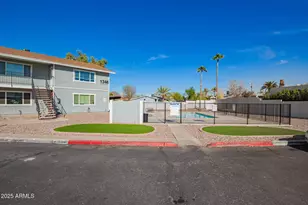 1346 E Mountain View Rd, Phoenix, AZ 85020 - Photo 34