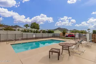 1346 E Mountain View Rd, Phoenix, AZ 85020 - Photo 24