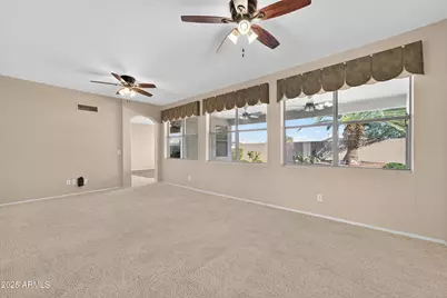 17731 N Becke Lane, Surprise, AZ 85374 - Photo 22