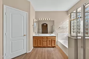 17731 N Becke Ln, Surprise, AZ 85374 - Photo 36