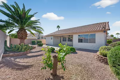 17731 N Becke Lane, Surprise, AZ 85374 - Photo 42