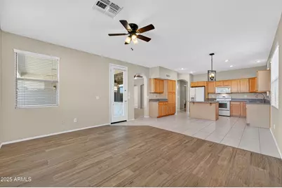 17731 N Becke Lane, Surprise, AZ 85374 - Photo 18