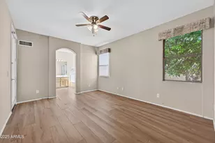 17731 N Becke Ln, Surprise, AZ 85374 - Photo 30