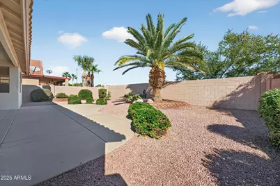 17731 N Becke Lane, Surprise, AZ 85374 - Photo 40