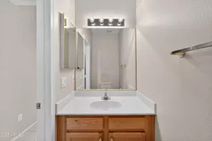 17731 N Becke Ln, Surprise, AZ 85374 - Photo 10