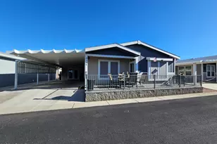 650 N Hawes Rd, Mesa, AZ 85207 - Photo 1