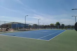 650 N Hawes Rd, Mesa, AZ 85207 - Photo 44