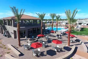 650 N Hawes Rd, Mesa, AZ 85207 - Photo 36