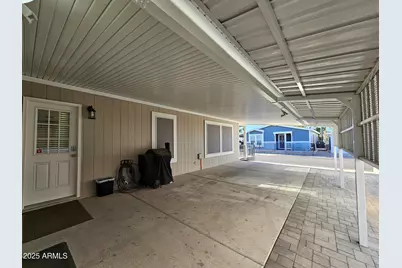 650 N Hawes Road #3124, Mesa, AZ 85207 - Photo 10