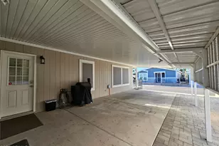 650 N Hawes Rd, Mesa, AZ 85207 - Photo 10