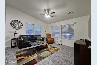 650 N Hawes Road #3124, Mesa, AZ 85207 - Photo 4