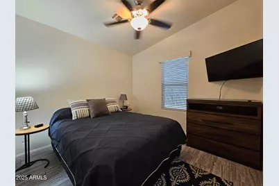 650 N Hawes Road #3124, Mesa, AZ 85207 - Photo 22