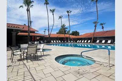 650 N Hawes Road #3124, Mesa, AZ 85207 - Photo 30