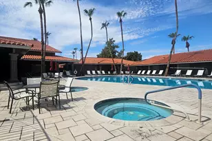 650 N Hawes Rd, Mesa, AZ 85207 - Photo 30