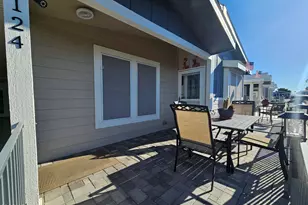 650 N Hawes Rd, Mesa, AZ 85207 - Photo 8