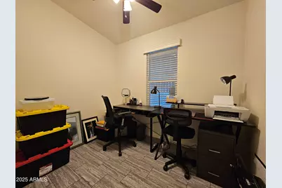 650 N Hawes Road #3124, Mesa, AZ 85207 - Photo 20