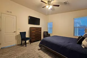 650 N Hawes Rd, Mesa, AZ 85207 - Photo 26