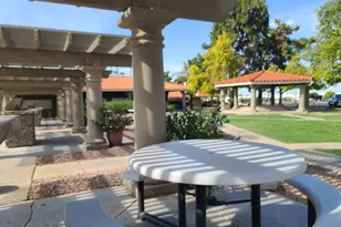 650 N Hawes Rd, Mesa, AZ 85207 - Photo 42