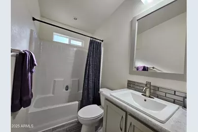 650 N Hawes Road #3124, Mesa, AZ 85207 - Photo 18