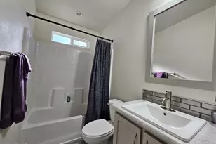 650 N Hawes Rd, Mesa, AZ 85207 - Photo 18