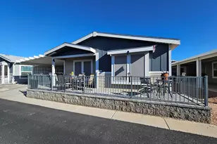 650 N Hawes Rd, Mesa, AZ 85207 - Photo 6