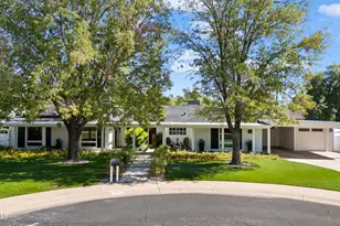 7519 N 12th Ave, Phoenix, AZ 85021 - Photo 1