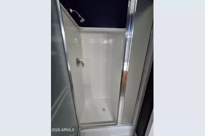 14307 W Piccadilly Avenue, Goodyear, AZ 85395 - Photo 12