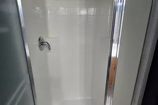 14307 W Piccadilly Ave, Goodyear, AZ 85395 - Photo 12