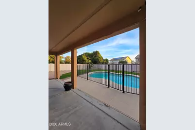 14307 W Piccadilly Avenue, Goodyear, AZ 85395 - Photo 18