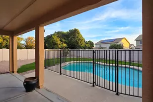 14307 W Piccadilly Ave, Goodyear, AZ 85395 - Photo 18