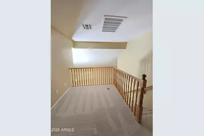 14307 W Piccadilly Avenue, Goodyear, AZ 85395 - Photo 16