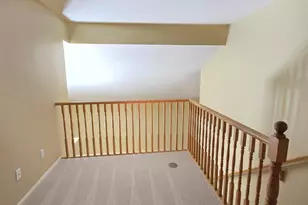 14307 W Piccadilly Ave, Goodyear, AZ 85395 - Photo 16