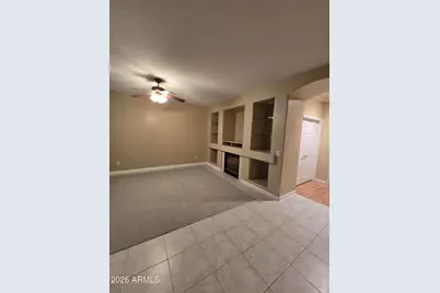 14307 W Piccadilly Avenue, Goodyear, AZ 85395 - Photo 6