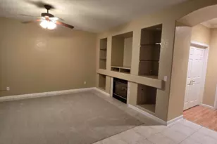 14307 W Piccadilly Ave, Goodyear, AZ 85395 - Photo 6