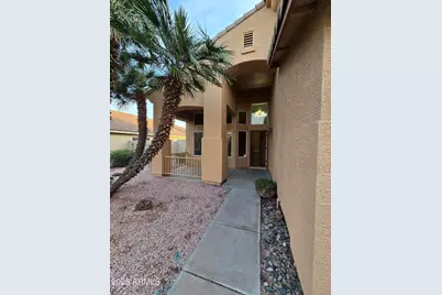 14307 W Piccadilly Avenue, Goodyear, AZ 85395 - Photo 2