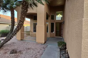 14307 W Piccadilly Ave, Goodyear, AZ 85395 - Photo 2