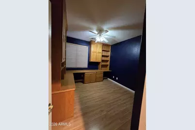 14307 W Piccadilly Avenue, Goodyear, AZ 85395 - Photo 10