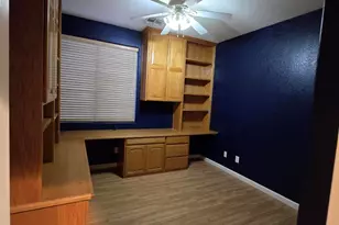 14307 W Piccadilly Ave, Goodyear, AZ 85395 - Photo 10