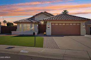 8809 W Sandra Terrace, Peoria, AZ 85382 - Photo 1