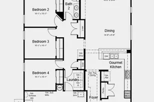 8261 E Quintana Ave, Mesa, AZ 85212 - Photo 2