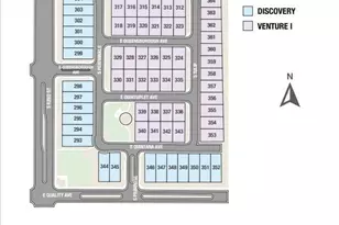 8261 E Quintana Ave, Mesa, AZ 85212 - Photo 4