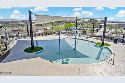 8261 E Quintana Avenue, Mesa, AZ 85212 - Photo 12