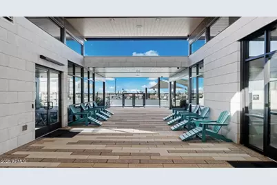 8261 E Quintana Avenue, Mesa, AZ 85212 - Photo 22