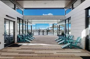 8261 E Quintana Ave, Mesa, AZ 85212 - Photo 22