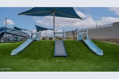 8261 E Quintana Avenue, Mesa, AZ 85212 - Photo 6