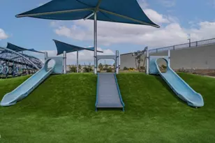 8261 E Quintana Ave, Mesa, AZ 85212 - Photo 6