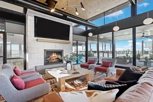 8261 E Quintana Ave, Mesa, AZ 85212 - Photo 20