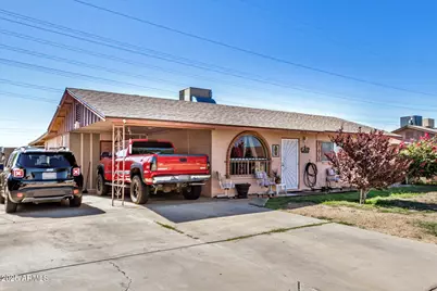 8419 W Las Palmaritas Drive, Peoria, AZ 85345 - Photo 4