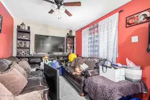 8419 W Las Palmaritas Dr, Peoria, AZ 85345 - Photo 10