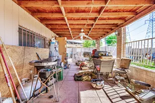 8419 W Las Palmaritas Dr, Peoria, AZ 85345 - Photo 24